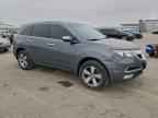 2011 ACURA MDX