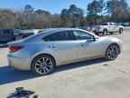 2014 MAZDA 6