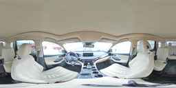 2022 ACURA MDX