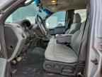 2004 FORD F-150