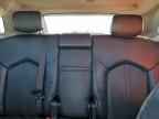 2014 CADILLAC SRX