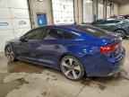 2021 AUDI A5