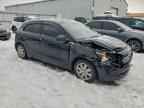 2023 KIA RIO