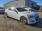 2016 HYUNDAI GENESIS
