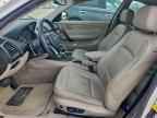 2011 BMW 1 Series
