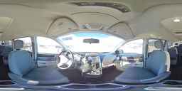 2010 DODGE GRAND CARAVAN