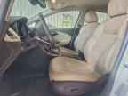 2013 BUICK VERANO