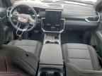 2025 GMC ACADIA