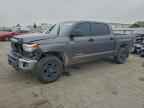 2014 TOYOTA TUNDRA