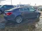 2014 BUICK LACROSSE