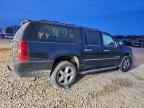 2011 CHEVROLET Suburban