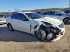2012 INFINITI