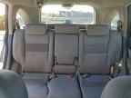 2009 HONDA CR-V