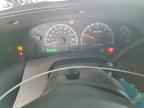 2003 FORD F-150