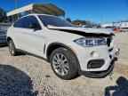 2018 BMW X6