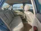 2004 TOYOTA Avalon