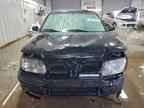 2000 VOLKSWAGEN JETTA