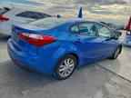 2014 KIA FORTE