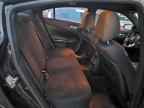 2011 DODGE CHARGER