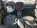 2023 KIA SOUL