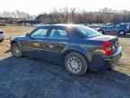 2011 CHRYSLER 300