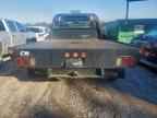 1995 DODGE Ram 3500