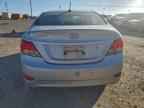 2012 HYUNDAI ACCENT