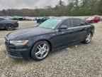 2014 AUDI A6