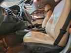 2010 BMW 3 SERIES