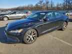 2020 VOLVO S60