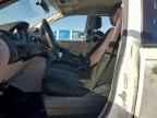 2013 DODGE GRAND CARAVAN