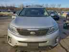 2014 KIA SORENTO