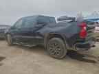 2022 CHEVROLET Silverado