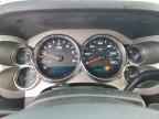 2008 CHEVROLET Silverado