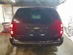 2010 CHEVROLET Suburban