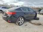 2015 ACURA ILX