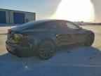 2022 TESLA MODEL S