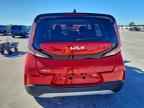 2023 KIA SOUL