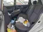 2005 PONTIAC VIBE
