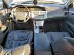 2010 TOYOTA Avalon