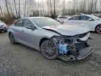 2022 LEXUS ES 350