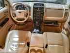 2010 FORD ESCAPE