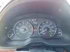 2012 SUBARU Outback