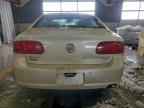 2009 BUICK Lucerne