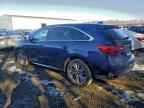2017 ACURA MDX