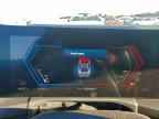 2025 BMW M2