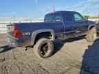2006 CHEVROLET Silverado