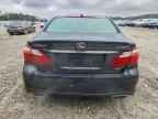 2010 LEXUS LS 460