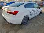 2016 KIA RIO
