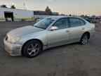 2002 LEXUS GS 300